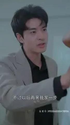 妹妹的秘密&amp;留恋之情